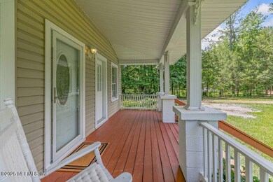 54178 Fouracre Cir, Callahan, FL 32011 - photo 5