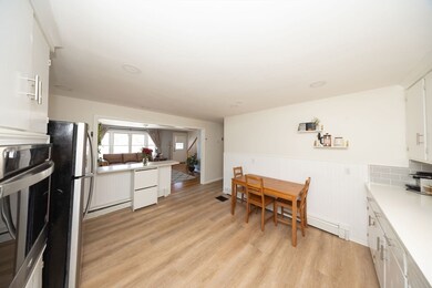 2724 Providence Rd, Northbridge, MA 01534 - photo 5