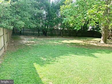 7790 Tick Neck Rd, Pasadena, MD 21122 - photo 4