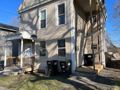 211 Ashworth Place, Syracuse, NY 13210 - photo 6