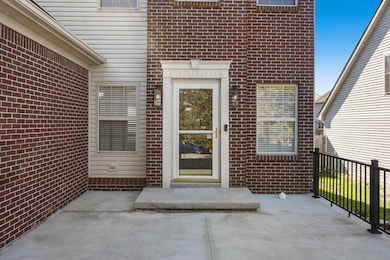 1204 Aldridge Way, Lexington, KY 40515 - photo 3