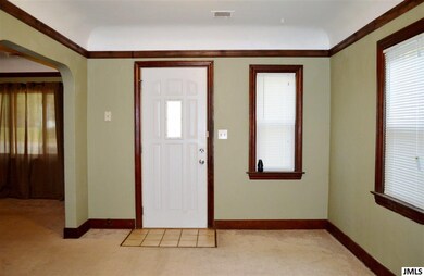 331 Dunlap St, Lansing, MI 48910 - photo 2