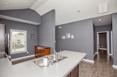 131 Bobby Jones Blvd, Frankfort, KY 40601 - photo 5