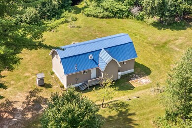 612 Main Rd, Burlington, ME 04417 - photo 6