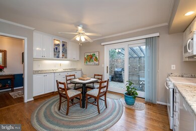 2115 Kimrick Place, Lutherville Timonium, MD 21093 - photo 7