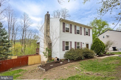 38 Lindy Ln, Boyertown, PA 19512 - photo 3