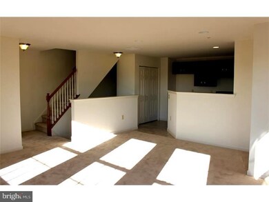 22 N School Ln unit 1F, Souderton, PA 18964 - photo 4