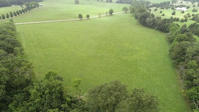 DJI_0132