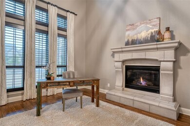 6916 Da Vinci, Colleyville, TX 76034 - photo 3