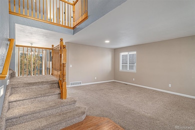 11262 Glenmoor Cir, Parker, CO 80138 - photo 5