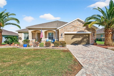 7527 SW 97th Terrace Rd, Ocala, FL 34481 - photo 3