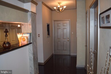 46590 Drysdale Terrace unit 200, Sterling, VA 20165 - photo 2