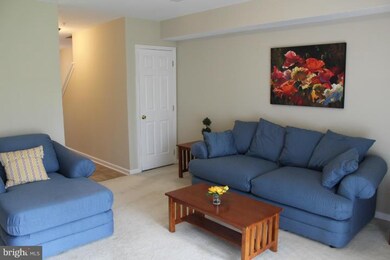 26 Whitetail Way, Elkton, MD 21921 - photo 6