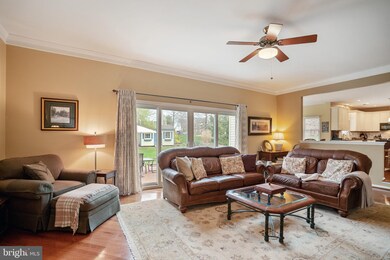 39 Bittersweet Dr, Doylestown, PA 18901 - photo 7