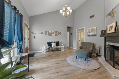 59363 Spring Dr, Slidell, LA 70461 - photo 4