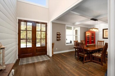 3055 Spring Hill Dr, Monroe, GA 30656 - photo 7