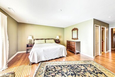 7575 Lake St unit 2C, River Forest, IL 60305 - photo 6