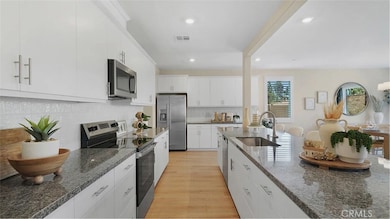 Residence 4 Model - not homesite