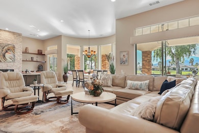 81135 Muirfield Village, La Quinta, CA 92253 - photo 7