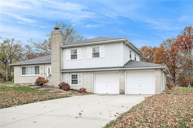 5102 Mansfield Ln, Shawnee, KS 66203 - photo 3