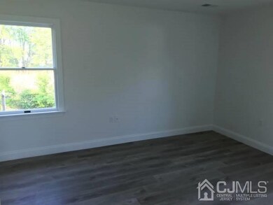 731 7th St, Union Beach, NJ 07735 - photo 7