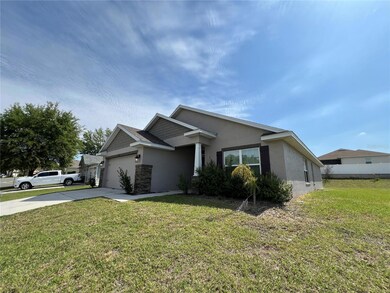 3439 N Burroughs Path, Beverly Hills, FL 34465 - photo 4