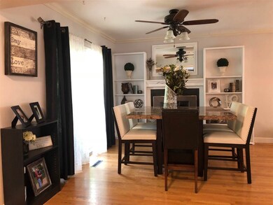 2122 Victory Dr, Cedar Falls, IA 50613 - photo 6