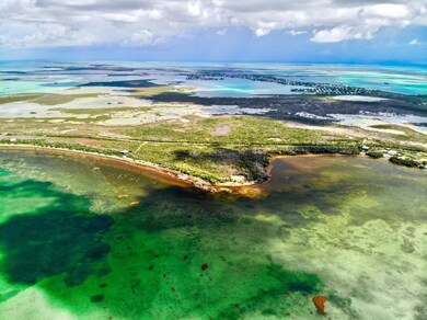 DJI_0693-2