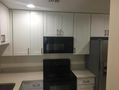 1359 Pines Ln, West Palm Beach, FL 33415 - photo 2