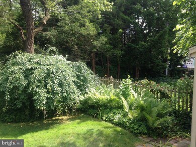 106 Murphy Rd, Wilmington, DE 19803 - photo 6