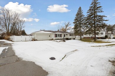 02-2958-Arlington-Dr-Saginaw-MI-48601-Wi