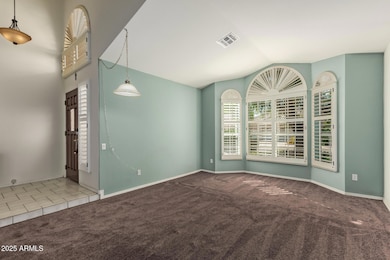 15619 N 7th Dr, Phoenix, AZ 85023 - photo 3