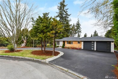 1023 Carol Way, Edmonds, WA 98020 - photo 2