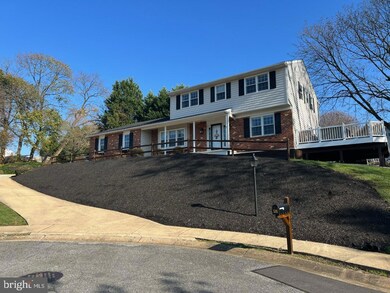 516 Revere Ct, Hockessin, DE 19707 - photo 2