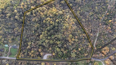 5635 Plum Creek Rd, Vevay, IN 47043 - photo 5