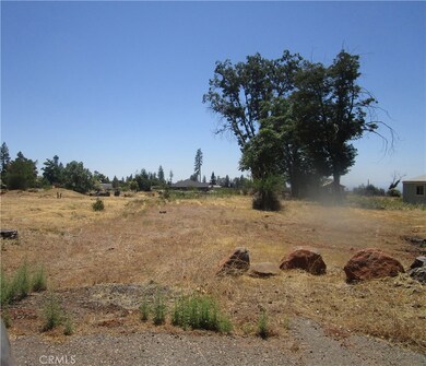 5929 Oliver Rd, Paradise, CA 95969 - photo 3