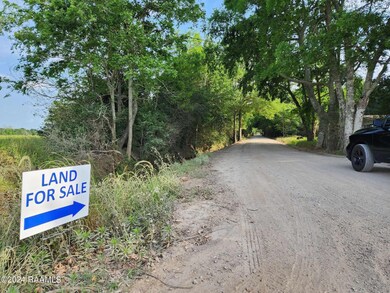 For Sale Sign Pic
