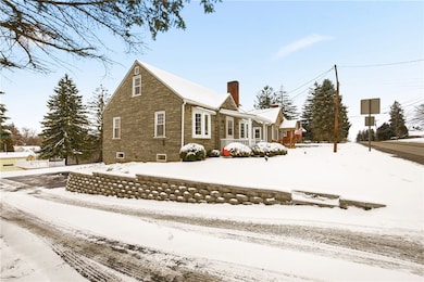 731 W Main St, Somerset, PA 15501 - photo 2