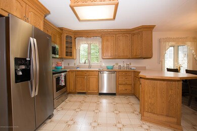 4219 Shady Hill Ln, Lansing, MI 48917 - photo 5