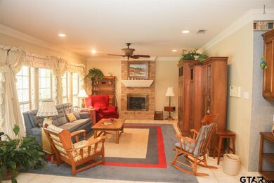 1120 1120 Ashwood, Tyler, TX 75703 - photo 6