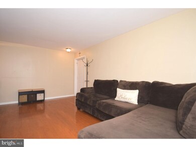 620 Manatawny St unit 46, Pottstown, PA 19464 - photo 5