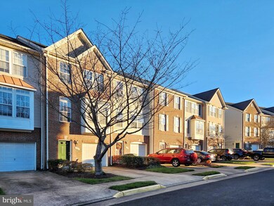 4067 Cressida Place, Woodbridge, VA 22192 - photo 2