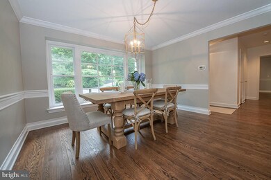 1368 Youngs Ford Rd, Gladwyne, PA 19035 - photo 3