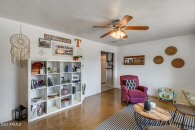 9838 N 10th St, Phoenix, AZ 85020 - photo 6