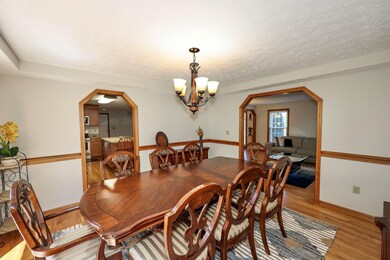 5 Penny Ln, Nashua, NH 03062 - photo 5