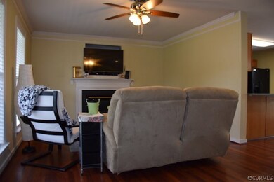 11800 Nettlestone Ct, Henrico, VA 23233 - photo 5