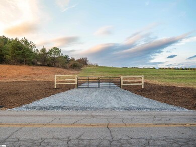 03 Concord Church Rd, Pickens, SC 29671 - photo 2