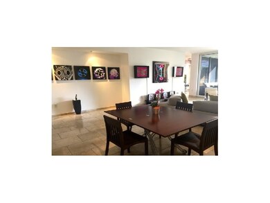 723 Crandon Blvd unit 205, Key Biscayne, FL 33149 - photo 4