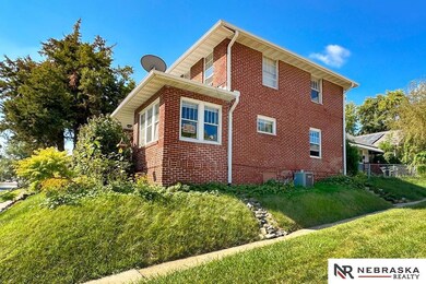 714 N 48th St, Omaha, NE 68132 - photo 6