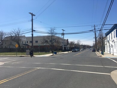 1317 Springwood Ave, Asbury Park, NJ 07712 - photo 2